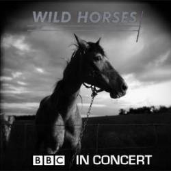 Wild Horses (UK) : BBC Live in Concert